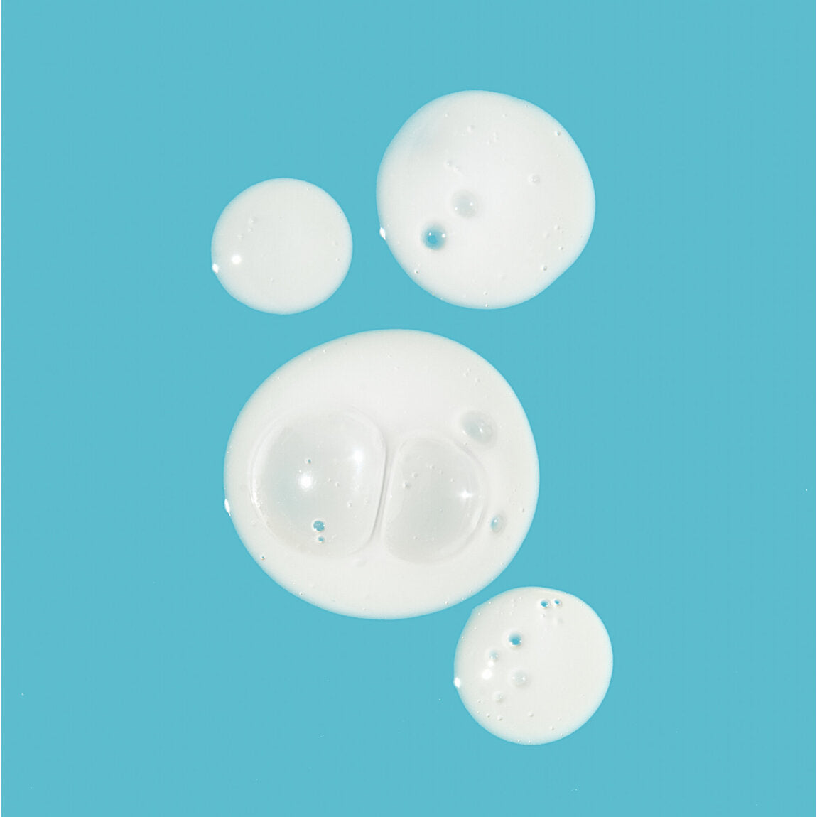 B5 Hydrating Body Serum