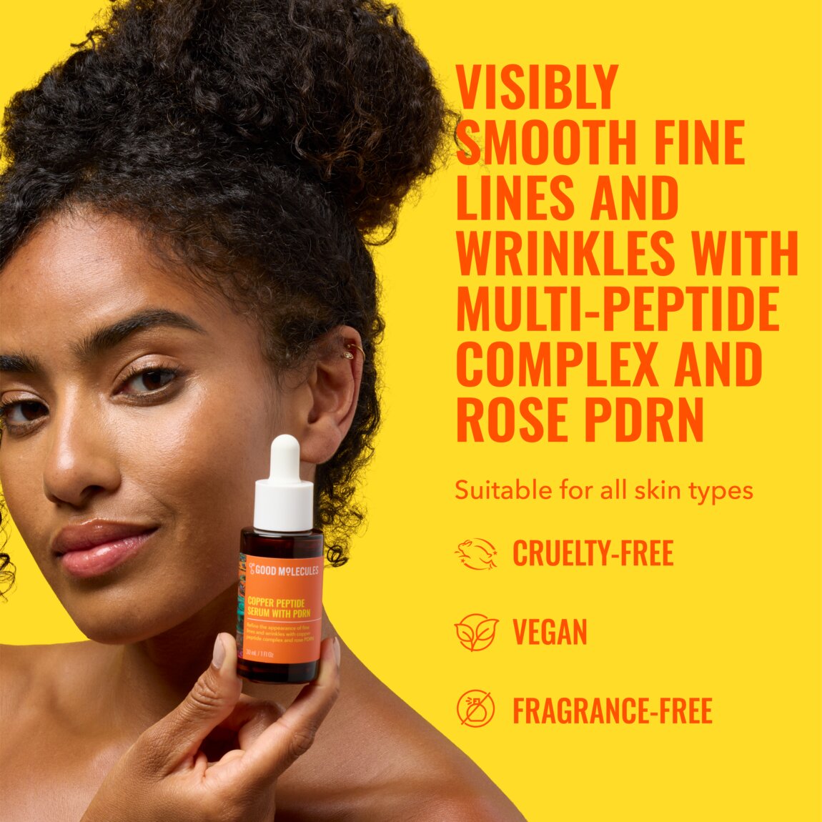 Firming Peptide Duo