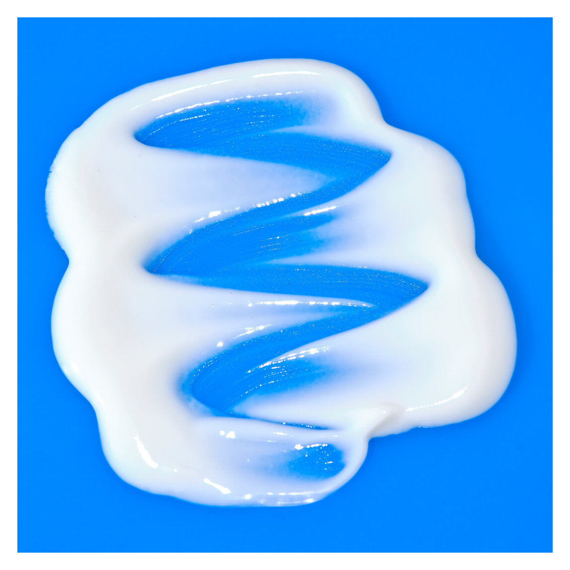Sheer Mineral Sunscreen SPF 30