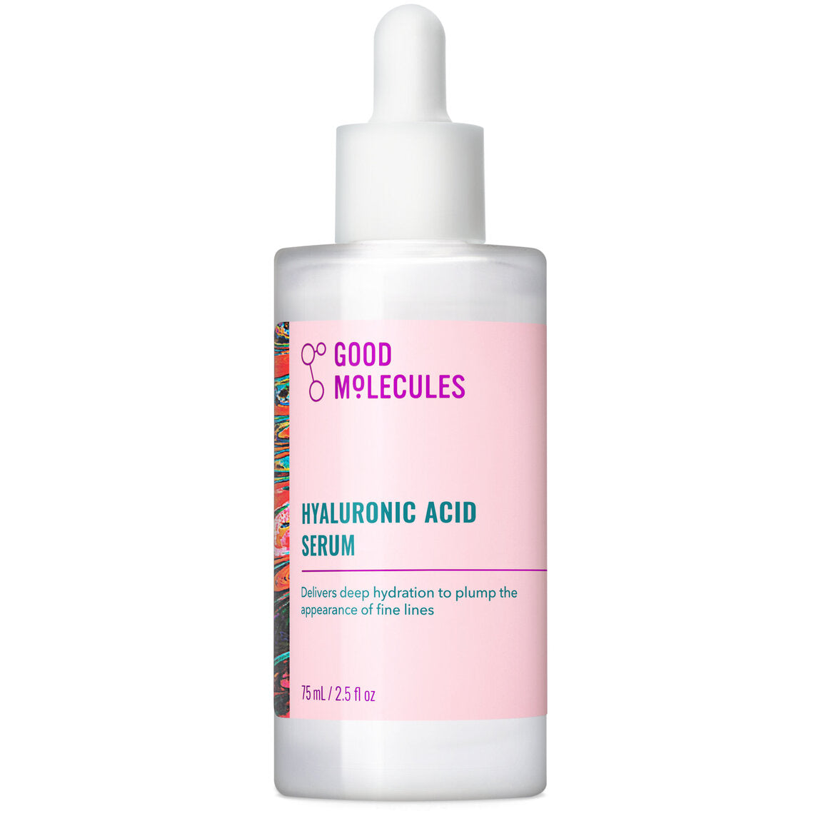 Hyaluronic Acid Serum