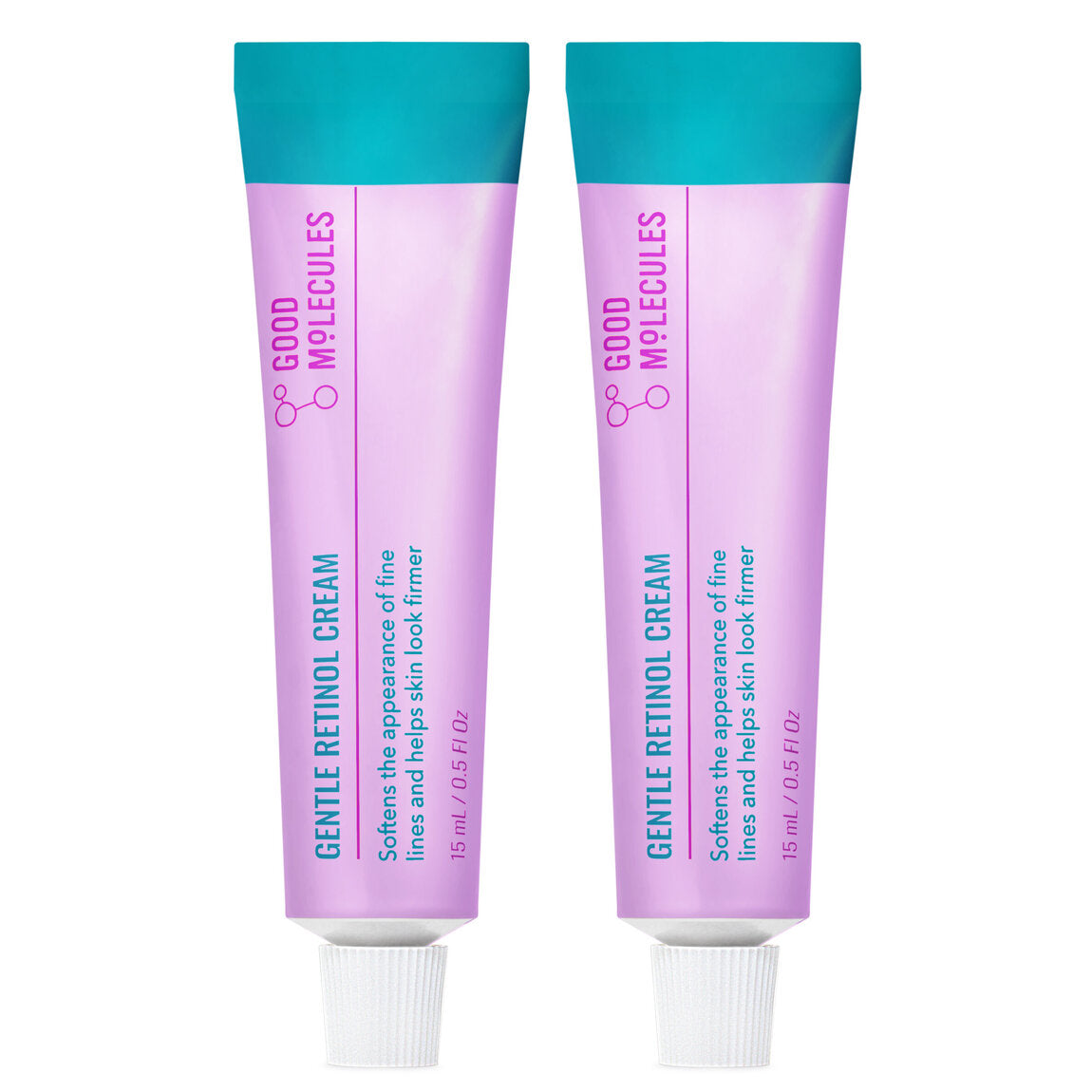 Gentle Retinol Cream