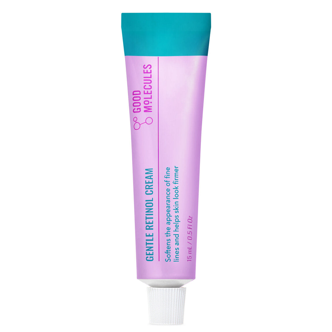 Gentle Retinol Cream