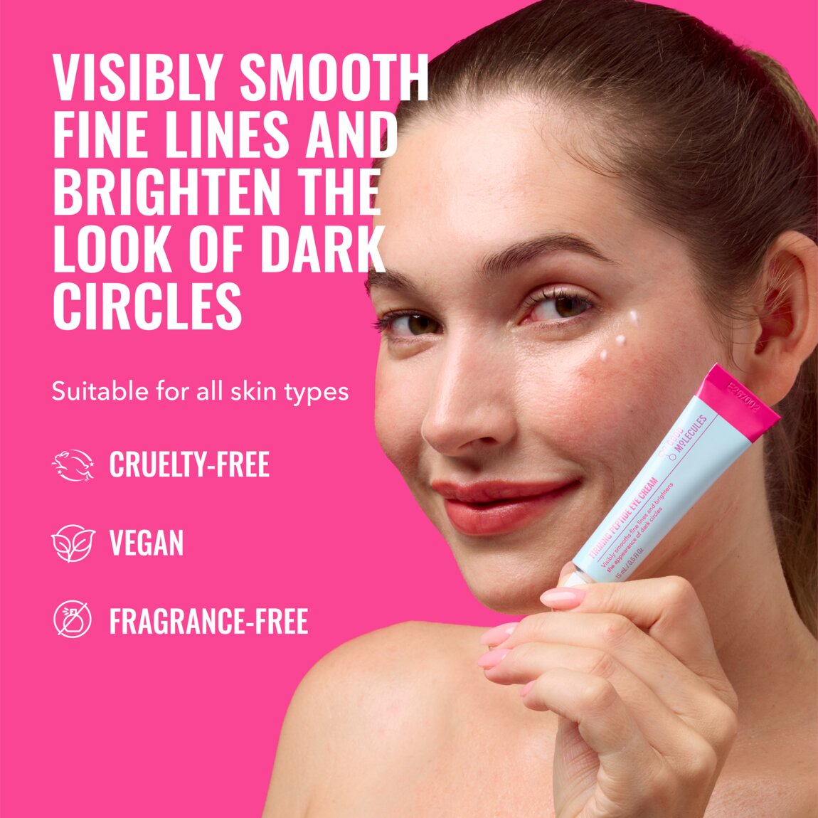 Firming Peptide Duo