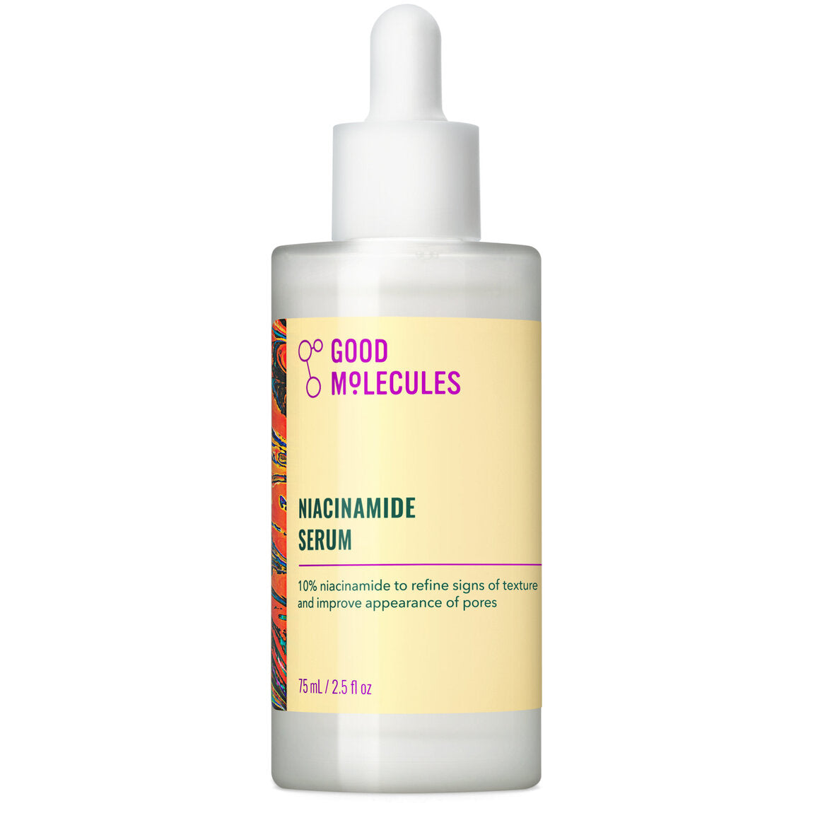 Niacinamide Serum