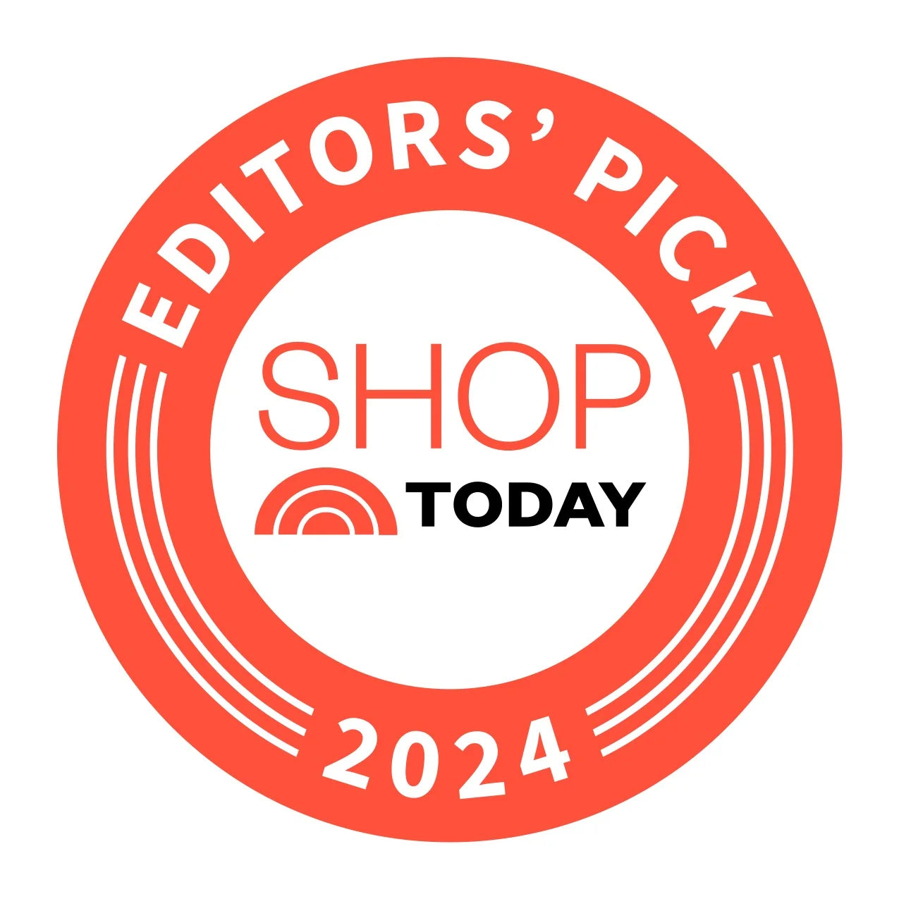 Shop TODAY Editors' Pick